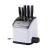 Import Multi-function Disinfection knife block for kitchen accessories from China