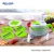 Import Multi Function Hand Food Processor With Blender, Slicer and Chopper from China
