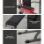 Import Multi-Function Work Out Exercise Station Power Tower Pull-Up Dip Bench Press Stand Chin Up Machine from China