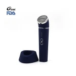 Multi functional beauty equipment facial photon therapy device for home use