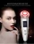 Import Multi-functional EMS led therapy vibration massage negative ion cleansing beauty instrument from China