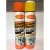 Import multi-purpose foam cleaner factory wholesale cheap car foam cleaner from China