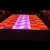 Import Multi-screen interactive floor projection system colorful light up 3d interactive floor from China