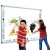 Import Multi touch 78&#039;&#039;-107&#039;&#039; IR Interactive Whiteboard for School from China