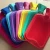 Import Multicolor and size BS Standard Hot Water Bottle rubber with Knitted Cover from China