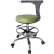Import Multifunction Best Price China Dental Doctor Chair from China