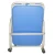 Import Multifunction carbon steel folding safety hospital bed chair from China