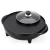 Import Multifunction cooker  electric skillet  fry roast korea style from China