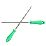 Multifunction Hand Tool Diamond Round Needle File Tools