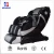 Import Multifunctional cosy hair salon massage chair in shoe shop from China