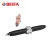 Import Multifunctional Finger Spinning Twist Mechanism Metal Ball point Pen Designed With Light from China