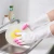 Import Multifunctional Finger thickening rubber glove  for kitchen cleaning garden work takes care your hands from China