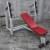Import Multifunctional Gym Fitness WeightLifting Barbell Press Weight Bench Press from China