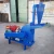 Import Multifunctional hammer grinder biomass pulverizer bean grinder machine for sale from China