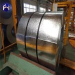 Multifunctional Interior Wall Metal Material for wholesales