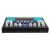 Import Multifunctional K1 Sound Card Live Streaming Party Sound System Disco from China