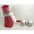 Import Multifunctional kitchen plastic manual meat grinder from China