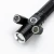 Import Multifunctional LED Flashlight USB Rechargeable Aluminum Alloy Riding Night Fishing from China