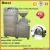 Import Multifunctional Powder Mils Grinder / Spice Grinding Machine / Herb Grinder Machine For Sale from China
