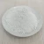 Import Multifunctional rutile grade pigment titanium dioxide powder wholesales for masterbatch from China