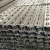 Import Multifunctional Structural Steel Channel For Wholesales from China