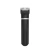 Import Multifunctional Waterproof Rechargeable Profession Cordless Hair Clipper Trimmer from China