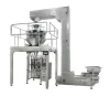 Multihead Weigher Cement Packing Machine Spare Parts