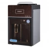 Multiple choice mini hot water dispenser / cold water dispenser