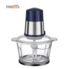 Multipurpose Mini Electric Food Chopper