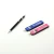 Import Munhwa high polymer resin mechanical pencil lead from South Korea