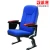 Import Music Hall Fabric Upholstered Theater Furniture Auditorium Chair Seat Wood Shell Wooden Floor Aluminium Solid Powder Material from China