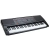 Musical Instrument 61 keys electronic organ keyboard synthesizer piano with teaching function