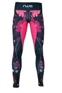 Must buying easy to wear training graphic design yoga fitness leggings (pants )