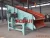 Import mutil-deck Vibratory Screen for mineral sand coal separator vibration screen hot sale from China