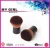 Import MY GIRL brush kit cosmetic  B2B custom wholesale handmade brushes makeup professional from China
