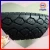 Import My test Motorcycle tire /wheel from China