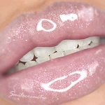 N04 Vegan custom clear lip gloss vendor  private label clear lipgloss wholesale