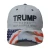 N1377 2020 Donald Trump Make America Great Hats Camouflage USA Election Sports Cap Eagle Embroidered Trump Baseball Caps