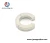 Import N38 Quality Certification Strong Annular Radial Magnetization Ring Neodymium Magnet from China