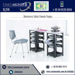 Nail Manicure Table for Sale