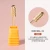 Import nails salon professional products strong nail drill electric drill with drill bits tools from China