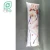 Import naked sexy anime girls custom dakimakura pillow Azur Lane Laffey Japanese 3d pillow case wholesale from China