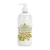 Import name brand body wash aroma shower gel us brand body wash from China