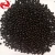 Import Names chemical fertilizers Organic fertilizers with NPK and Humic acid from China