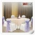 Import Nantong Factory Cheap Spandex Chair Covers and Sashes for Weddings Hotel from China