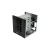 Import NAS 6bays Mini Tower Server Case Computer Case Of Storage Rack Case from China
