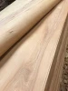 natrual birch veneer manufacturer/birch face veneer for plywood