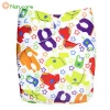 Natucare Adult Baby Cloth Diapers