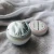 Import NATUHANA Fast Safe Eyelash Extension Gel Remover Easy to Use Cream Eyelash Adhesive Glue Remover from China