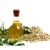 Import Natural 100% Food Used Oil, Moringa Oleifera Seed Oil, Drumstick Seed Oil from India
